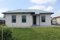 Property photo of 24 Williams Road Millicent SA 5280