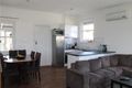 Property photo of 24 Williams Road Millicent SA 5280