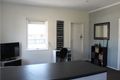 Property photo of 24 Williams Road Millicent SA 5280