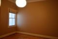 Property photo of 2/54 Highbury Street Prospect SA 5082