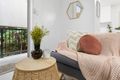Property photo of 2/3 Little Street Albion QLD 4010