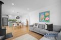 Property photo of 31 Apex Avenue Belmont VIC 3216