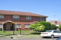 Property photo of 8/18 Catherine Street Windsor NSW 2756