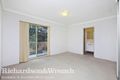 Property photo of 10/3-9 Broe Avenue Arncliffe NSW 2205