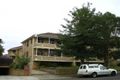 Property photo of 3/11-13 Harrow Road Bexley NSW 2207