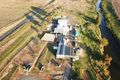 Property photo of 5991 Warrumbungles Way Binnaway NSW 2395