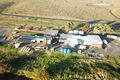 Property photo of 5991 Warrumbungles Way Binnaway NSW 2395