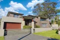 Property photo of 16 Exhibition Parade Mount Pritchard NSW 2170