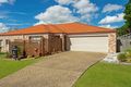Property photo of 1 Serin Street Upper Coomera QLD 4209
