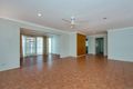 Property photo of 1 Serin Street Upper Coomera QLD 4209