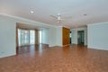 Property photo of 1 Serin Street Upper Coomera QLD 4209