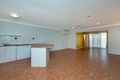 Property photo of 1 Serin Street Upper Coomera QLD 4209