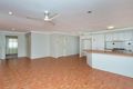 Property photo of 1 Serin Street Upper Coomera QLD 4209