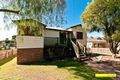Property photo of 15 Shackleton Street Kedron QLD 4031