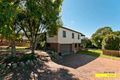 Property photo of 15 Shackleton Street Kedron QLD 4031