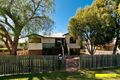 Property photo of 15 Shackleton Street Kedron QLD 4031