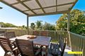 Property photo of 15 Shackleton Street Kedron QLD 4031
