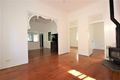 Property photo of 39 Truro Street Windsor QLD 4030