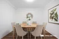Property photo of 29/13 Carlingford Road Epping NSW 2121