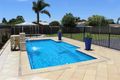 Property photo of 7 Giles Court Dubbo NSW 2830