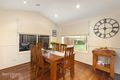 Property photo of 55 Viewgrand Drive Berwick VIC 3806