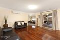 Property photo of 55 Viewgrand Drive Berwick VIC 3806