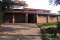 Property photo of 2 Lanceley Place Abbotsbury NSW 2176