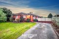 Property photo of 6 Martingale Place Pakenham VIC 3810