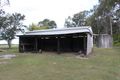 Property photo of 72 Tinana Road Goomboorian QLD 4570