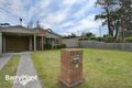 Property photo of 90 Ashenden Square Rosebud VIC 3939