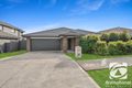 Property photo of 23 Furlong Drive Currans Hill NSW 2567