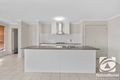Property photo of 23 Furlong Drive Currans Hill NSW 2567