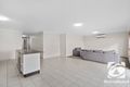 Property photo of 23 Furlong Drive Currans Hill NSW 2567