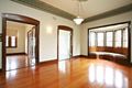Property photo of 19 Doughty Avenue Holland Park West QLD 4121