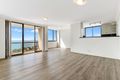 Property photo of 23/315 Bondi Road Bondi NSW 2026