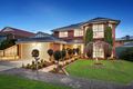 Property photo of 4 Springwood View Bundoora VIC 3083