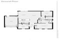 Property photo of 23 Wintersun Parade Bandiana VIC 3691