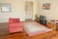 Property photo of 48 The Strand Point Cook VIC 3030