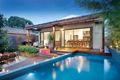 Property photo of 5 Baldwin Street Armadale VIC 3143