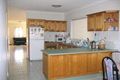 Property photo of 43 Second Avenue Berala NSW 2141