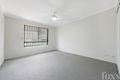 Property photo of 1/122 Pohlman Street Southport QLD 4215