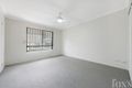 Property photo of 1/122 Pohlman Street Southport QLD 4215