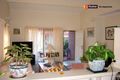 Property photo of 49/37 Old Coach Road Tallai QLD 4213