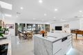 Property photo of 32 Islander Drive Encounter Bay SA 5211