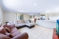 Property photo of 8 Dahlia Crescent Ormeau QLD 4208