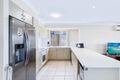 Property photo of 8 Dahlia Crescent Ormeau QLD 4208