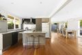 Property photo of 15 Foster Road Eltham VIC 3095