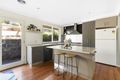 Property photo of 15 Foster Road Eltham VIC 3095