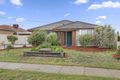 Property photo of 32 Golden Square Crescent Hoppers Crossing VIC 3029