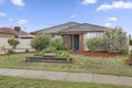 Property photo of 32 Golden Square Crescent Hoppers Crossing VIC 3029